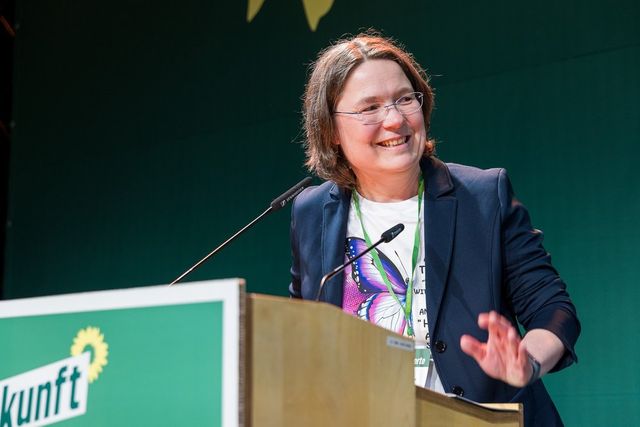 Die Einstufung der AfD als rechtsextremistisch ist eine überfällige Konsequenz – das Handeln der SPD-Ministerin Lange wirft weiterhin Fragen auf