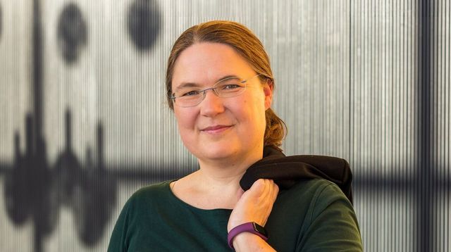 Abbau von Gedenkstättenlehrkräften: Demokratiebildung darf nicht zum Sparposten werden