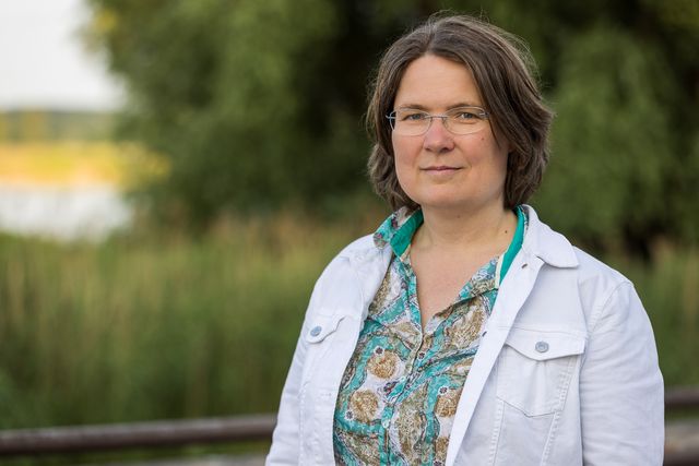 Alarmierende Zahlen: Immer mehr Jugendliche in Brandenburg ohne Schulabschluss