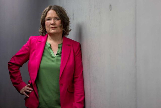 Landesregierung muss endlich substanzielles Entlastungspaket für Bildung vorlegen