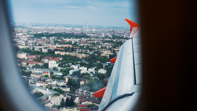 Klare Absage an Forderungen nach Aufweichung – Nachtflugverbot am BER bleibt unangetastet