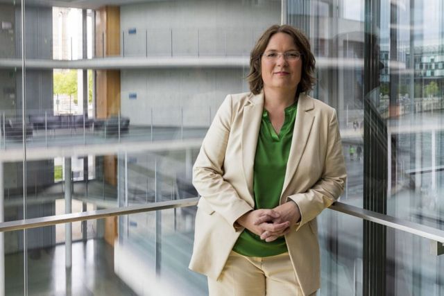 Hightech Agenda mit wenig Umsetzungskraft, mutiger Weg für Innovation nötig