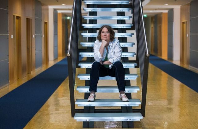 „Peinliche Vetternwirtschaft“