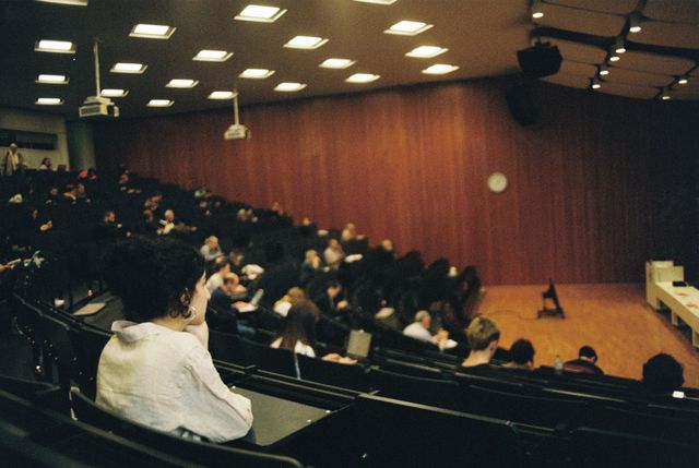 Dialogforum: Evidenzbasierte Politikberatung. Herausforderungen und Perspektiven