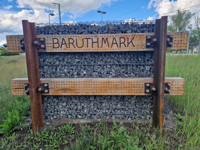 Klage gegen geheime Red-Bull-Verträge in Baruth folgerichtig