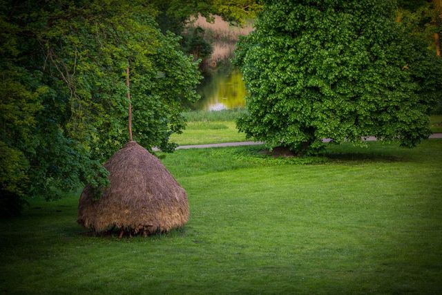 Petitionsausschuss schließt Verfahren zur Ortsumgehung Lübben ab