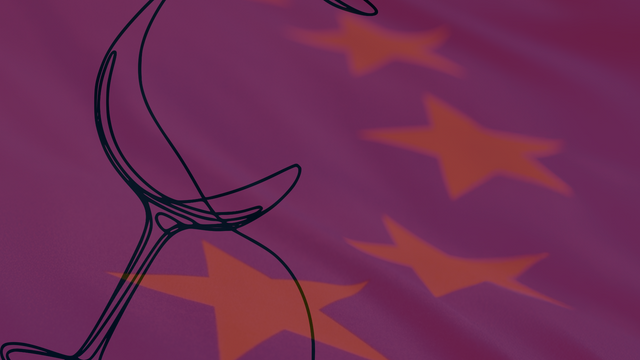 Weinreise durch Europa – Einladung der Europaunion Dahme-Spreewald