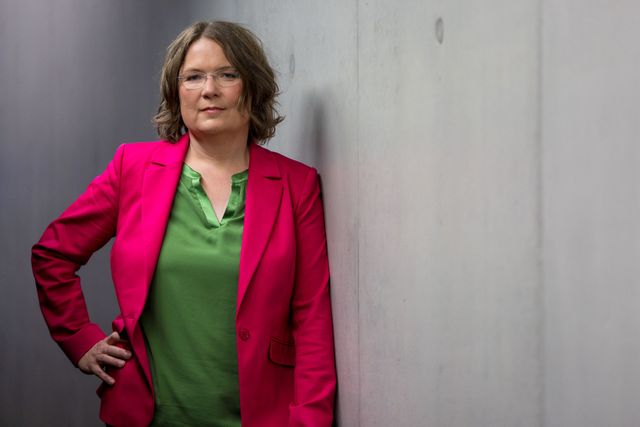 „30 Tage nach dem Start der Hightech-Agenda ist nichts klarer – und die Zeit läuft uns davon.“