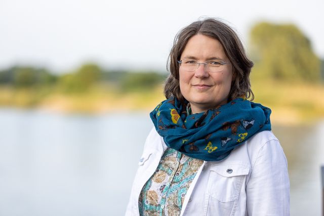 PFAS-Werte deutlich gesunken