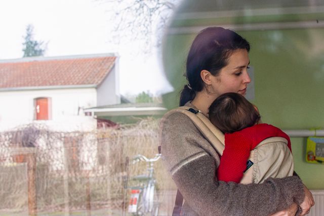 Brandenburg blockiert Gewaltschutzstrukturen für Frauen