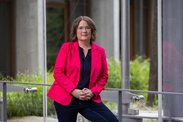 Meine Bewertung zur EU-Übereinkunft zu Neuen Züchtungstechniken