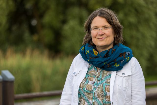 Wahlkreiswoche im Überblick