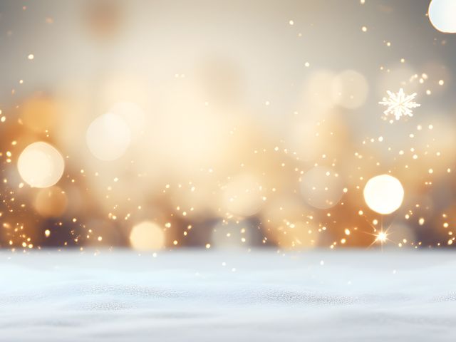 Neujahrsempfang der Gemeinden Eichwalde, Schulzendorf und Zeuthen