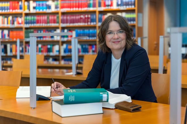 Kita-Kürzungen sind hausgemacht: Landesregierung setzt falsche Prioritäten.