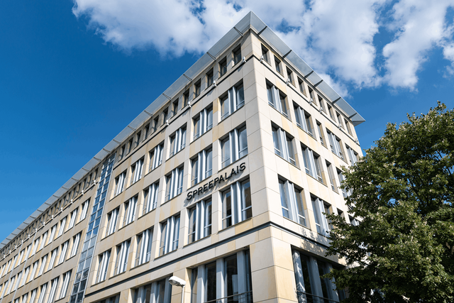 Auftaktveranstaltung zum Fraunhofer-Jahr