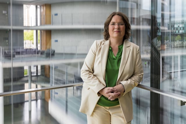 Meine Bewertung des EFI-Gutachtens 2026