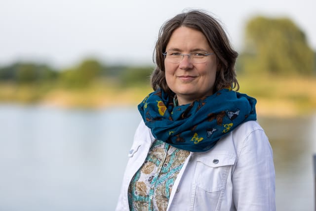 Austausch mit Bürgermeistern aus Dahme-Spreewald