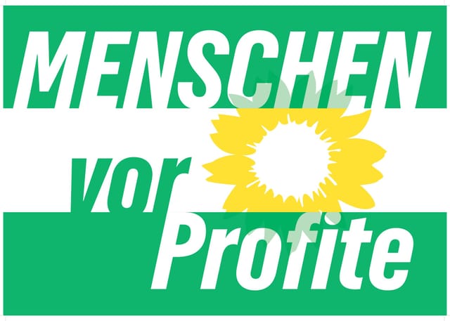 1. Mai: Demo und Feste