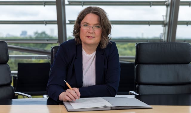 Osterappell zur Seenotrettung 2026