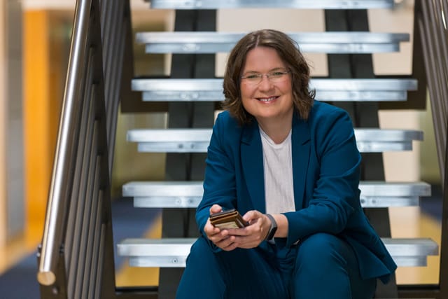 Bündnisgrüne warnen vor Kahlschlag bei Präventionsprojekten im digitalen Raum