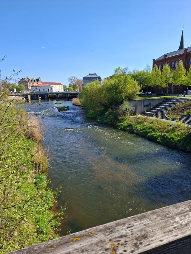Grenzregion gemeinsam stärken: Polnisch als Chance für die Grenzregion