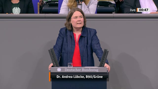 Warum die Hightech-Agenda Deutschland erst große Hoffnungen weckte und nun Enttäuschung erntet