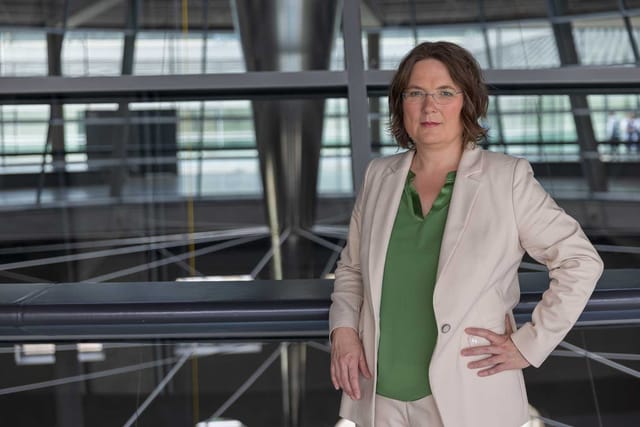 Neuer EU-Rechtsrahmen stärkt Forschung und Innovation in der Pflanzenzüchtung