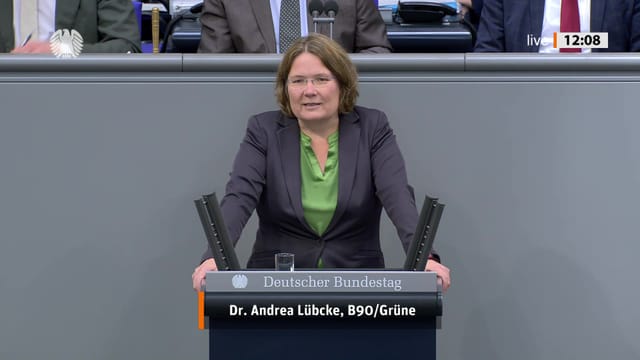 Wir können es uns nicht leisten, Talente zu verschenken